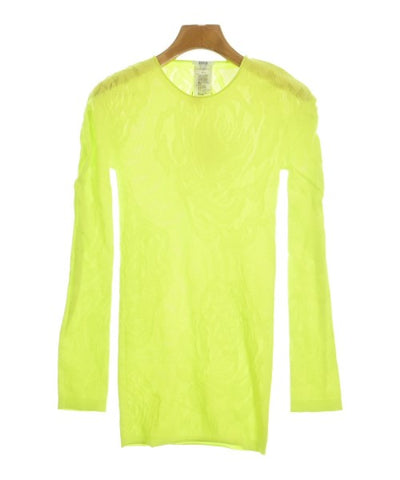 Wolford Tee Shirts/Tops