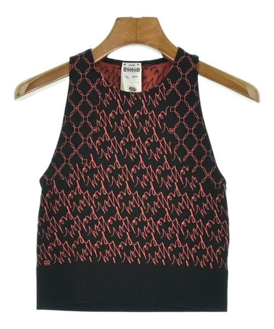 Wolford Tee Shirts/Tops