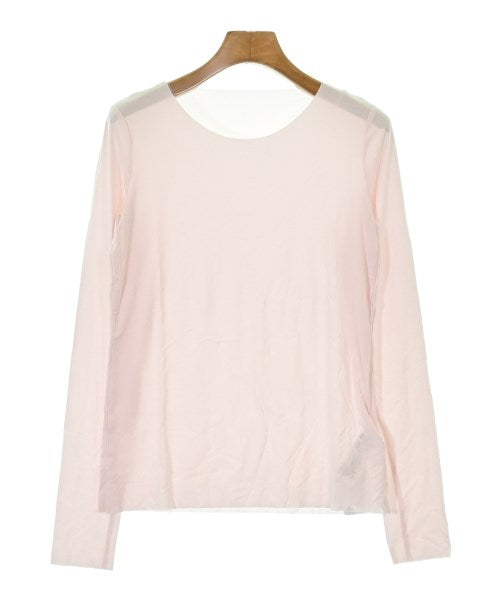 Wolford Tee Shirts/Tops