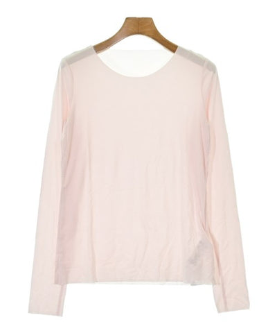 Wolford Tee Shirts/Tops