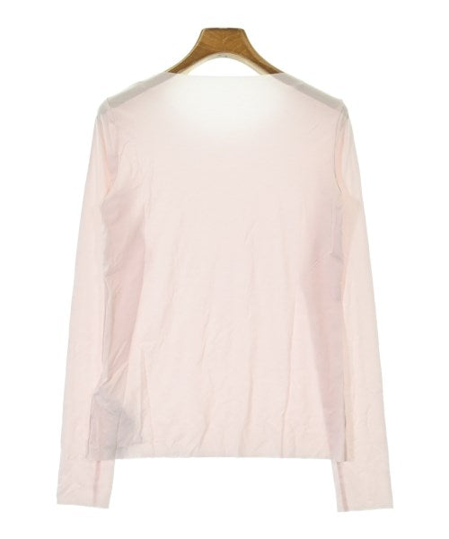 Wolford Tee Shirts/Tops