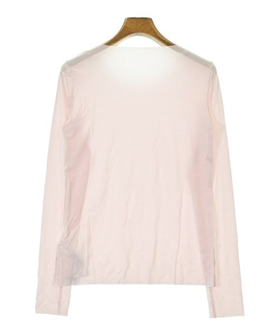 Wolford Tee Shirts/Tops