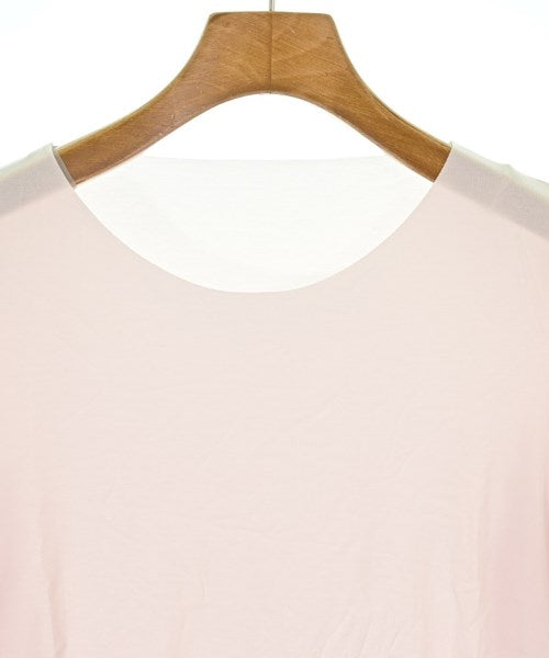 Wolford Tee Shirts/Tops