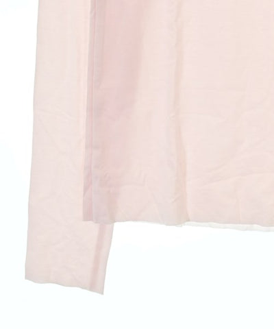 Wolford Tee Shirts/Tops