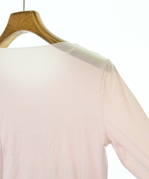 Wolford Tee Shirts/Tops