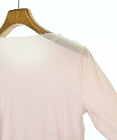 Wolford Tee Shirts/Tops