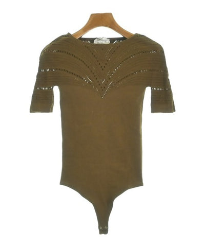 Wolford Tee Shirts/Tops