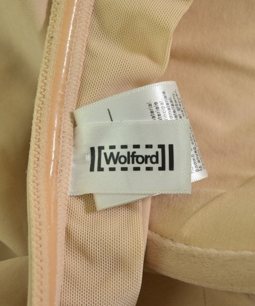 Wolford Camisoles