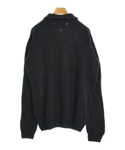 Han Kjobenhavn Sweaters