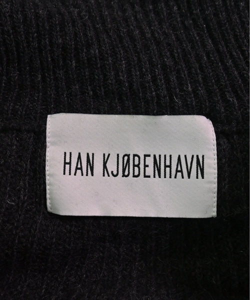 Han Kjobenhavn Sweaters