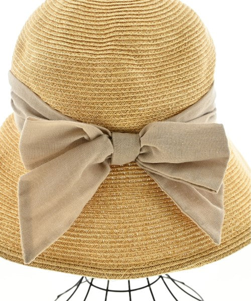 Maozi Straw hats