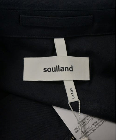 SOULLAND Other