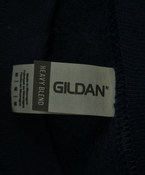 GILDAN Sweatshirts