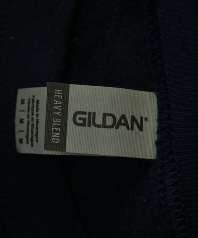 GILDAN Sweatshirts