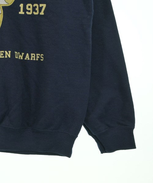 GILDAN Sweatshirts