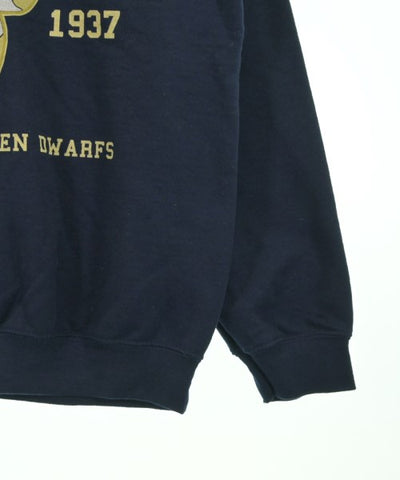 GILDAN Sweatshirts