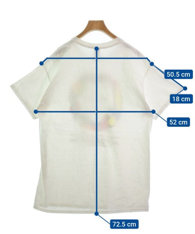 GILDAN Tee Shirts/Tops