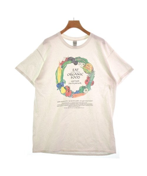 GILDAN Tee Shirts/Tops