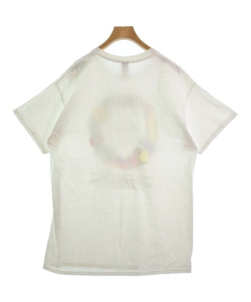 GILDAN Tee Shirts/Tops