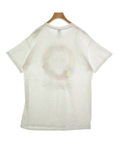 GILDAN Tee Shirts/Tops