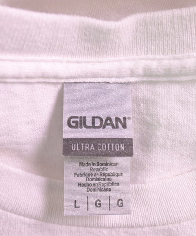GILDAN Tee Shirts/Tops