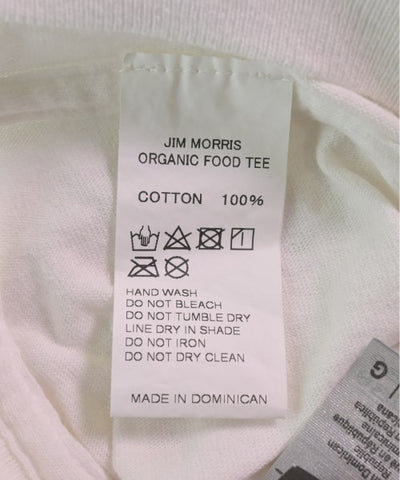 GILDAN Tee Shirts/Tops