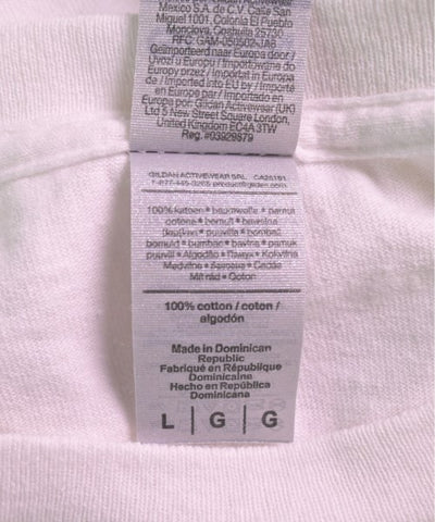 GILDAN Tee Shirts/Tops