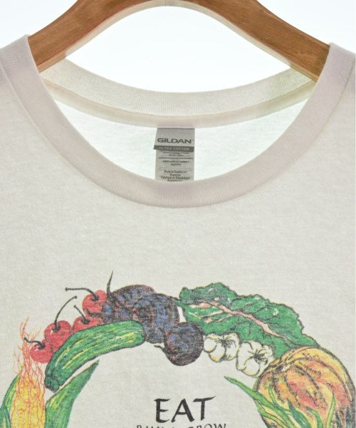 GILDAN Tee Shirts/Tops