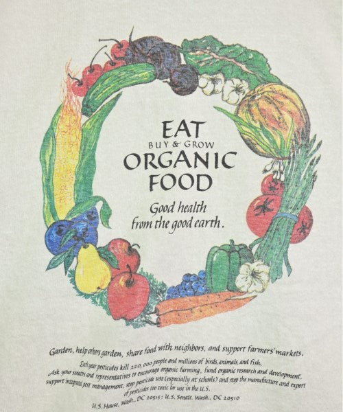 GILDAN Tee Shirts/Tops