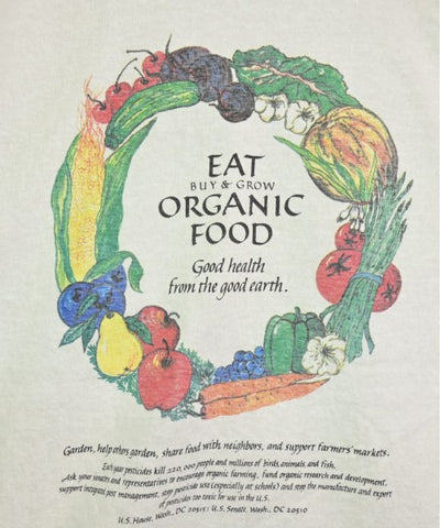 GILDAN Tee Shirts/Tops