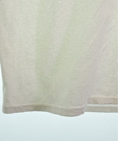 GILDAN Tee Shirts/Tops