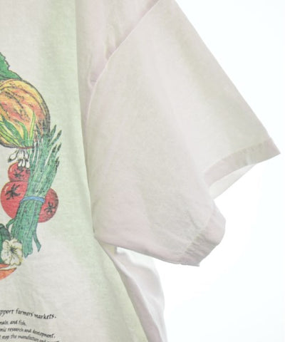 GILDAN Tee Shirts/Tops