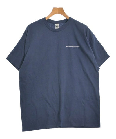 GILDAN Tee Shirts/Tops
