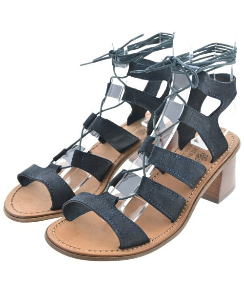 ANTICHI ROMANI Sandals