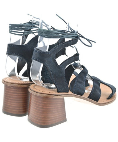 ANTICHI ROMANI Sandals