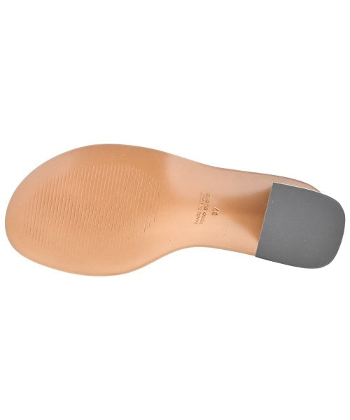 ANTICHI ROMANI Sandals