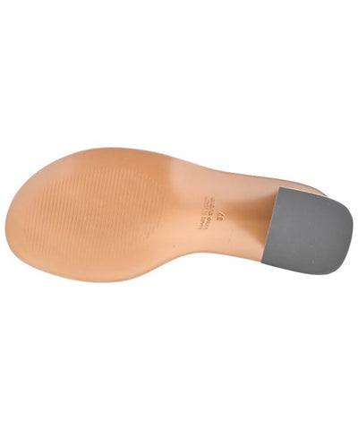 ANTICHI ROMANI Sandals