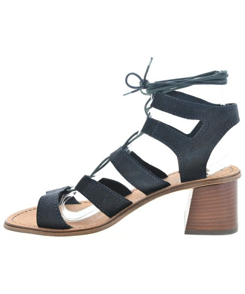 ANTICHI ROMANI Sandals