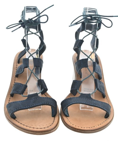 ANTICHI ROMANI Sandals