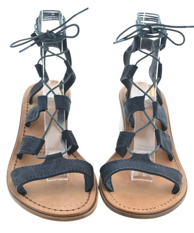 ANTICHI ROMANI Sandals