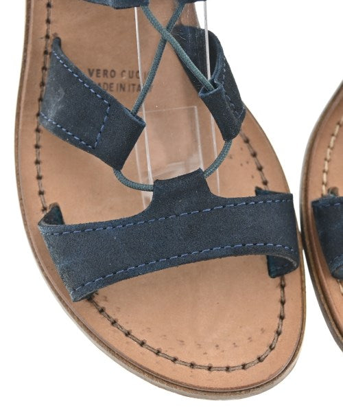 ANTICHI ROMANI Sandals