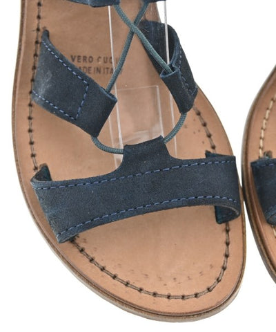 ANTICHI ROMANI Sandals