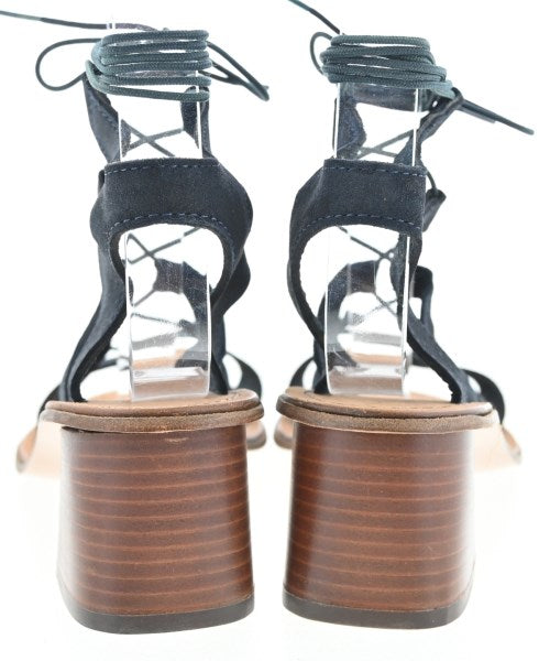 ANTICHI ROMANI Sandals