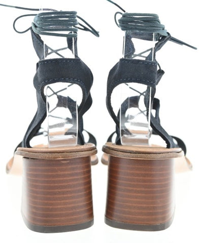 ANTICHI ROMANI Sandals