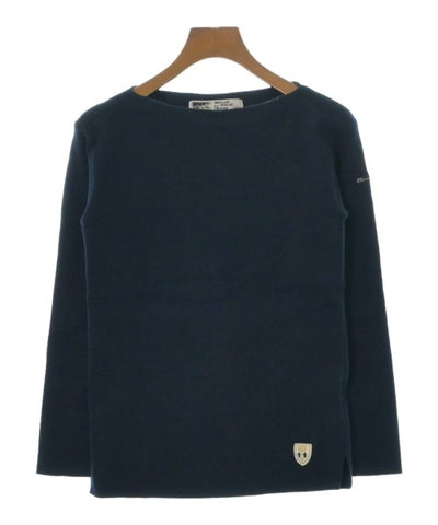 Fileuse d'Arvor Sweaters