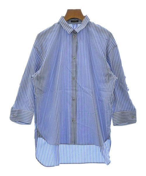 D'agilita Casual shirts