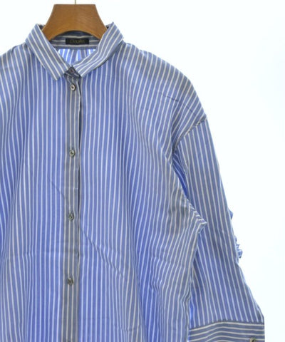 D'agilita Casual shirts