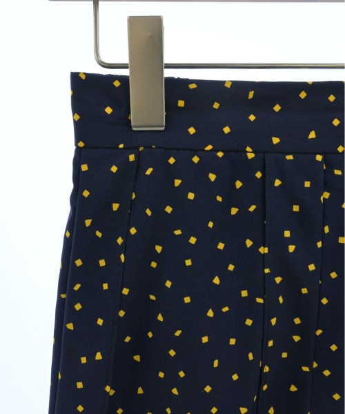 D'agilita Knee length skirts