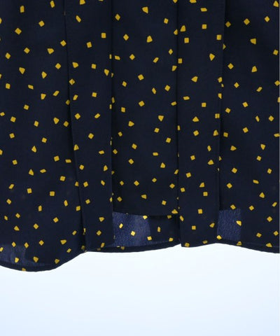 D'agilita Knee length skirts