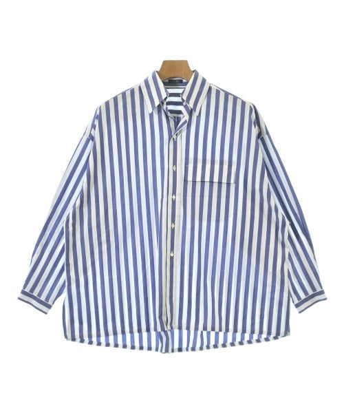 D'agilita Casual shirts